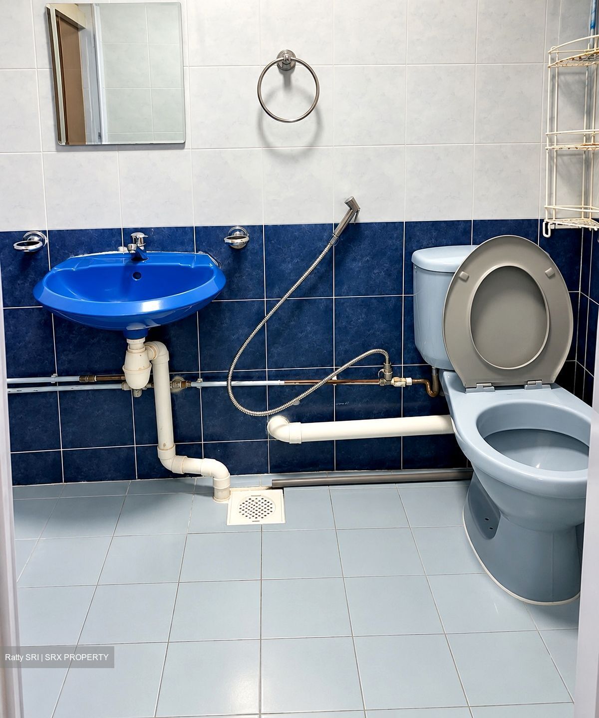 Blk 203 Tampines Street 21 (Tampines), HDB 4 Rooms #638158081